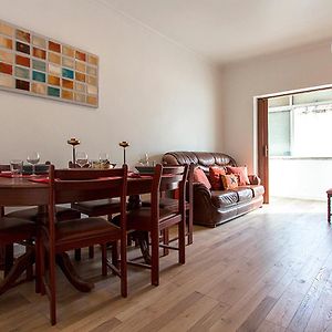 Deluxe Appartement